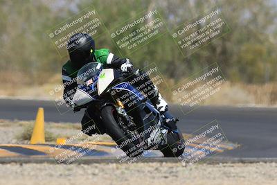 media/May-27-2023-TrackXperience (Sat) [[0386355c23]]/Level 1/Session 4 (Turn 3)/